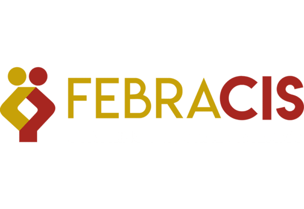 Febrac